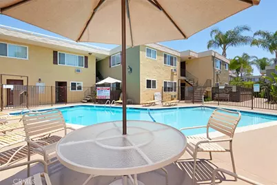 6750 Beadnell Way #3, Clairemont Mesa, CA 92117 - Photo 24