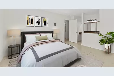 6750 Beadnell Way #3, Clairemont Mesa, CA 92117 - Photo 12