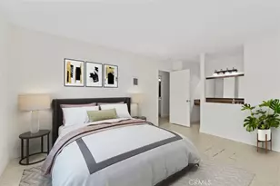 6750 Beadnell Way, Clairemont Mesa, CA 92117 - Photo 12