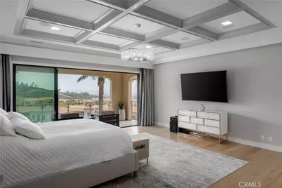 162 Leafy, Irvine, CA 92602 - Photo 28