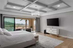 162 Leafy, Irvine, CA 92602 - Photo 28