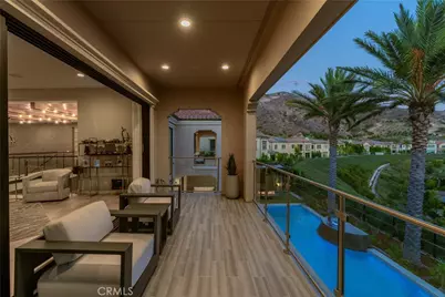 162 Leafy, Irvine, CA 92602 - Photo 52