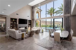 162 Leafy, Irvine, CA 92602 - Photo 6