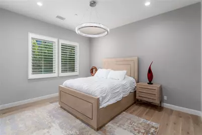 162 Leafy, Irvine, CA 92602 - Photo 38