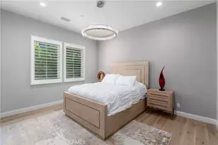 162 Leafy, Irvine, CA 92602 - Photo 38