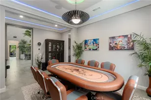 162 Leafy, Irvine, CA 92602 - Photo 18