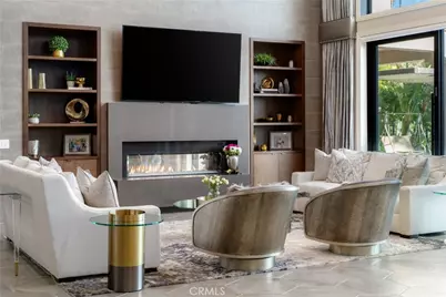 162 Leafy, Irvine, CA 92602 - Photo 12