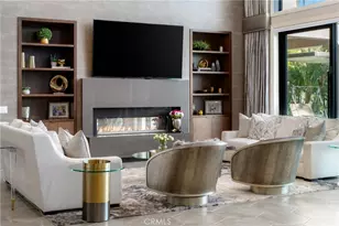 162 Leafy, Irvine, CA 92602 - Photo 12