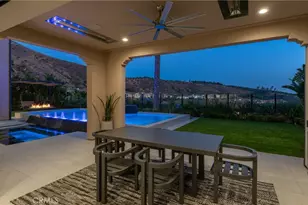 162 Leafy, Irvine, CA 92602 - Photo 48