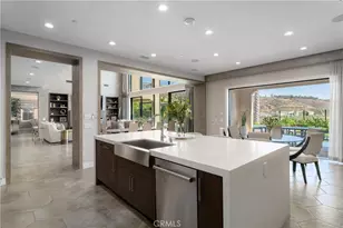 162 Leafy, Irvine, CA 92602 - Photo 20