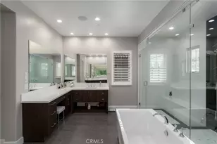 162 Leafy, Irvine, CA 92602 - Photo 32