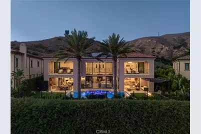 162 Leafy, Irvine, CA 92602 - Photo 2