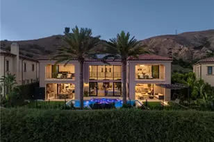 162 Leafy, Irvine, CA 92602 - Photo 2