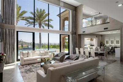 162 Leafy, Irvine, CA 92602 - Photo 8