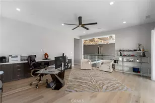 162 Leafy, Irvine, CA 92602 - Photo 36