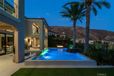 162 Leafy, Irvine, CA 92602 - Photo 46