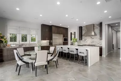 162 Leafy, Irvine, CA 92602 - Photo 22