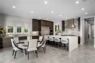 162 Leafy, Irvine, CA 92602 - Photo 22