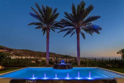 162 Leafy, Irvine, CA 92602 - Photo 50