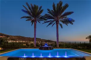 162 Leafy, Irvine, CA 92602 - Photo 50