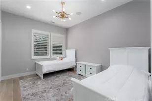 162 Leafy, Irvine, CA 92602 - Photo 42