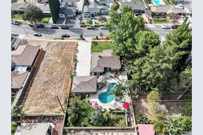 951 W Kendall, Corona, CA 92882 - Photo 44