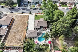 951 W Kendall, Corona, CA 92882 - Photo 44