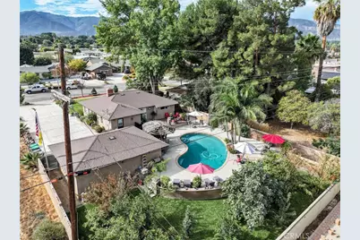 951 W Kendall, Corona, CA 92882 - Photo 48