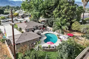 951 W Kendall, Corona, CA 92882 - Photo 48