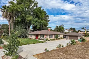 951 W Kendall, Corona, CA 92882 - Photo 40