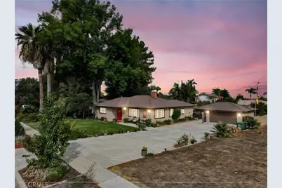 951 W Kendall, Corona, CA 92882 - Photo 1