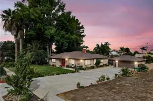 951 W Kendall, Corona, CA 92882 - Photo 1