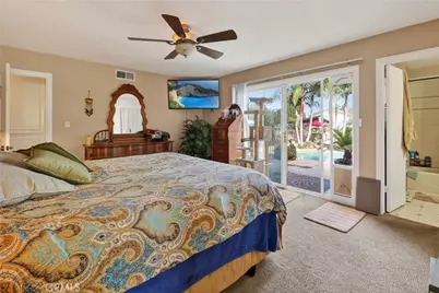 951 W Kendall, Corona, CA 92882 - Photo 16