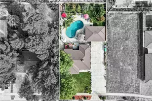 951 W Kendall, Corona, CA 92882 - Photo 42