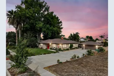 951 W Kendall, Corona, CA 92882 - Photo 2