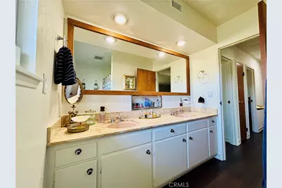 3124 E Jacaranda Avenue, Orange, CA 92867 - Photo 10