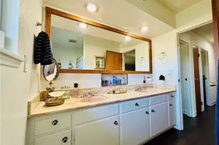 3124 E Jacaranda Ave, Orange, CA 92867 - Photo 10