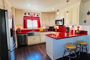 3124 E Jacaranda Ave, Orange, CA 92867 - Photo 4