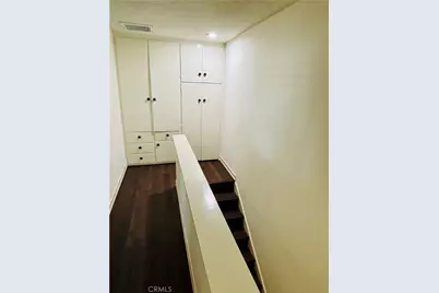 3124 E Jacaranda Avenue, Orange, CA 92867 - Photo 12