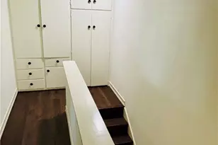 3124 E Jacaranda Ave, Orange, CA 92867 - Photo 12