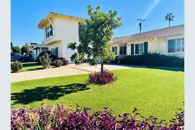 3124 E Jacaranda Avenue, Orange, CA 92867 - Photo 2