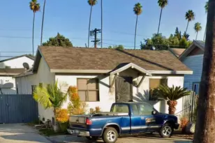 4238 3rd, Los Angeles, CA 90008 - Photo 1