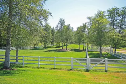 22 Palomino, Coto de Caza, CA 92679 - Photo 56