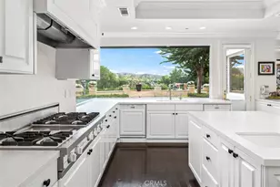 22 Palomino, Coto de Caza, CA 92679 - Photo 22