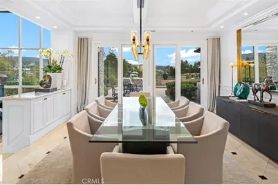 22 Palomino, Coto de Caza, CA 92679 - Photo 18