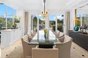 22 Palomino, Coto de Caza, CA 92679 - Photo 18