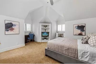 22 Palomino, Coto de Caza, CA 92679 - Photo 48