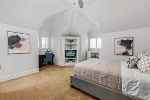 22 Palomino, Coto de Caza, CA 92679 - Photo 48