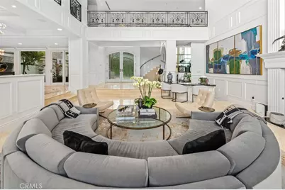 22 Palomino, Coto de Caza, CA 92679 - Photo 14