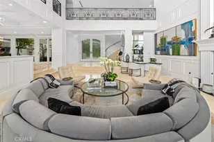 22 Palomino, Coto de Caza, CA 92679 - Photo 14